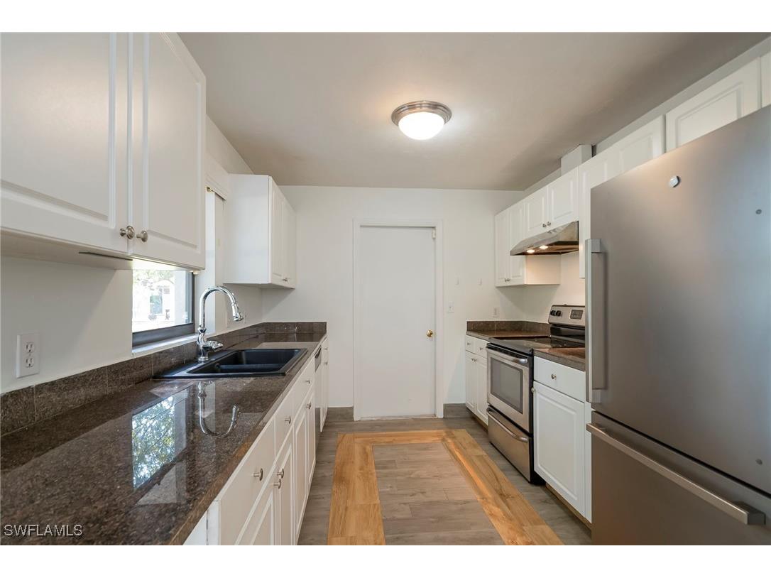 13831 3rd Street Fort Myers FL 33905 225082941 image10