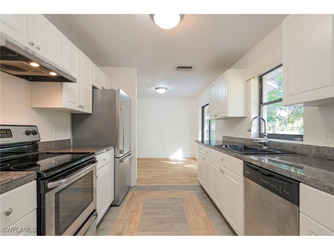 13831 3rd Street Fort Myers FL 33905 225082941 image11