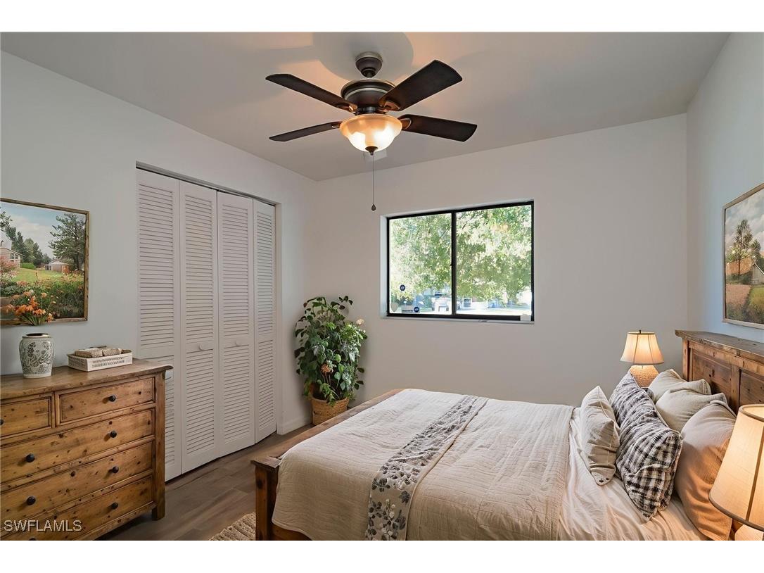 13831 3rd Street Fort Myers FL 33905 225082941 image12