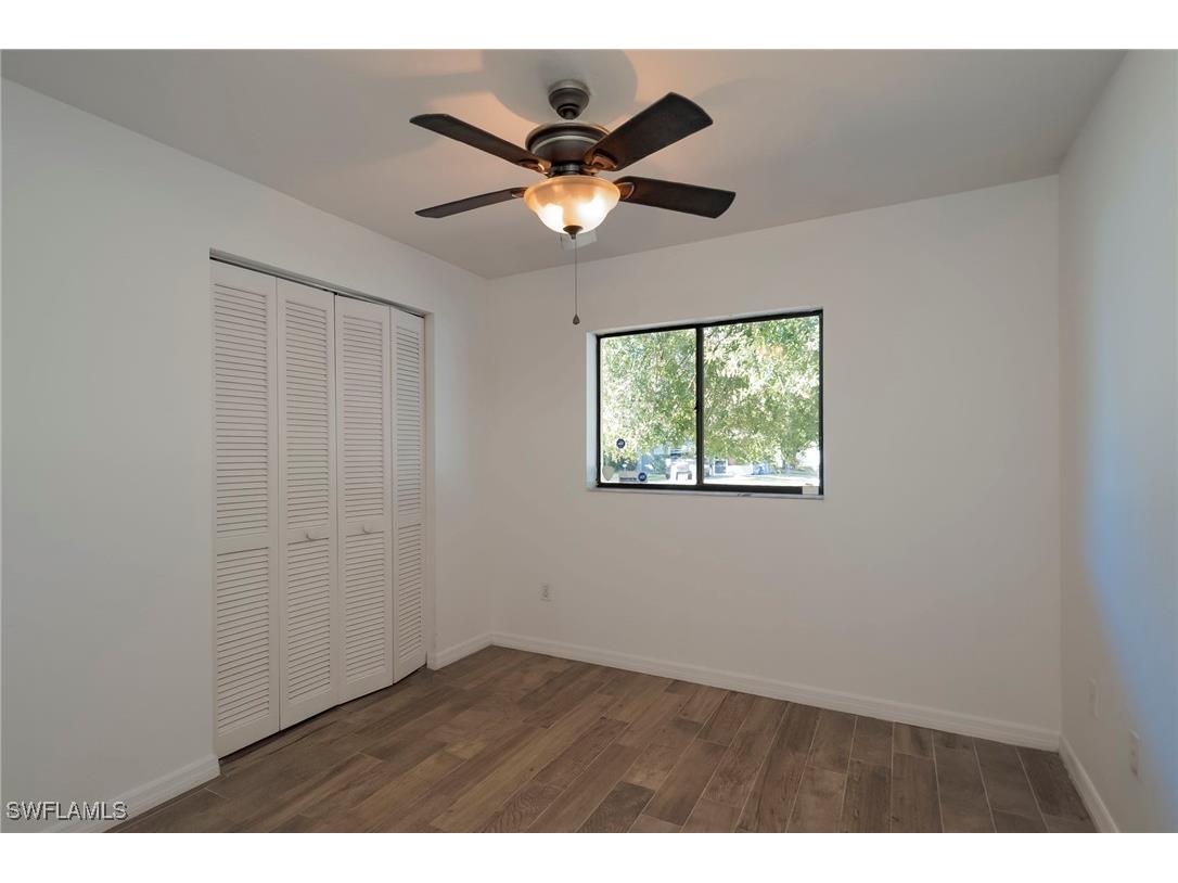 13831 3rd Street Fort Myers FL 33905 225082941 image13