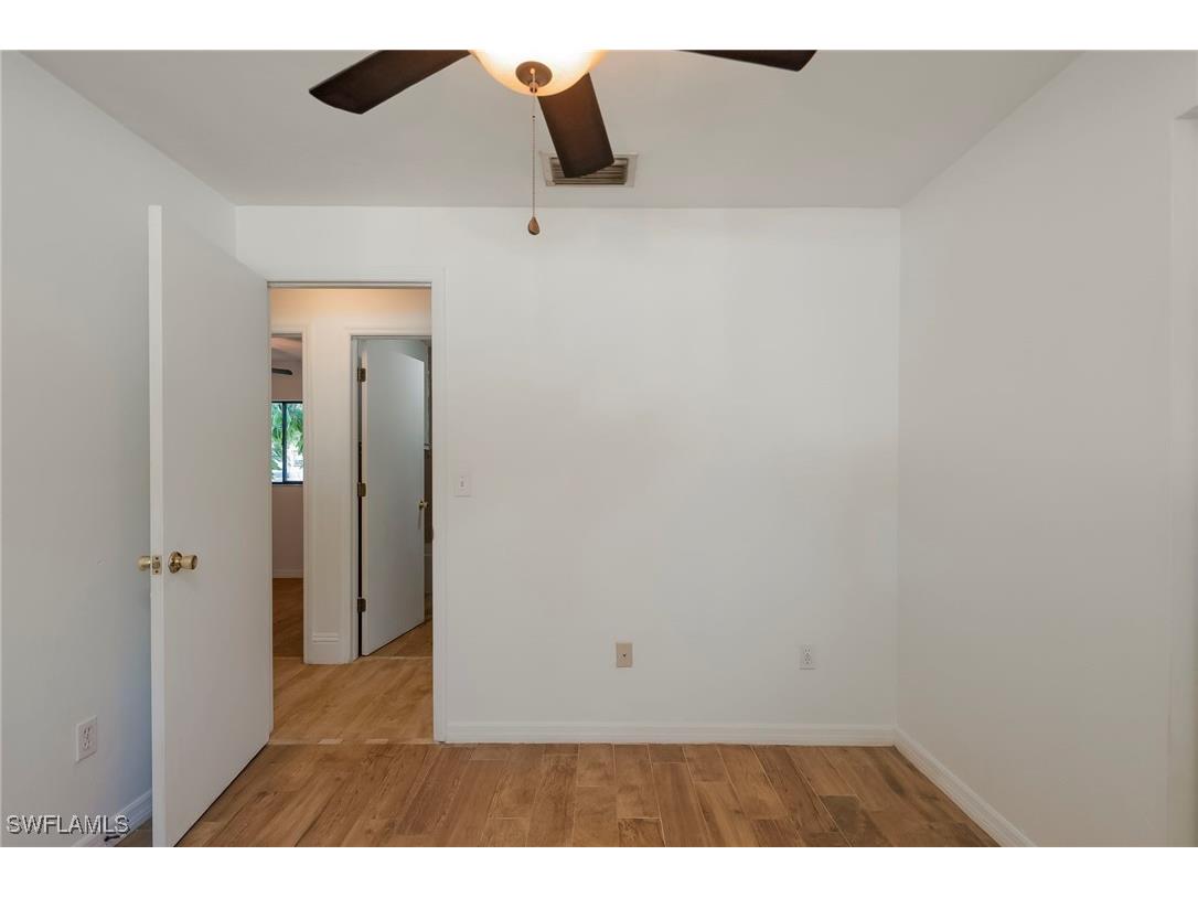 13831 3rd Street Fort Myers FL 33905 225082941 image14