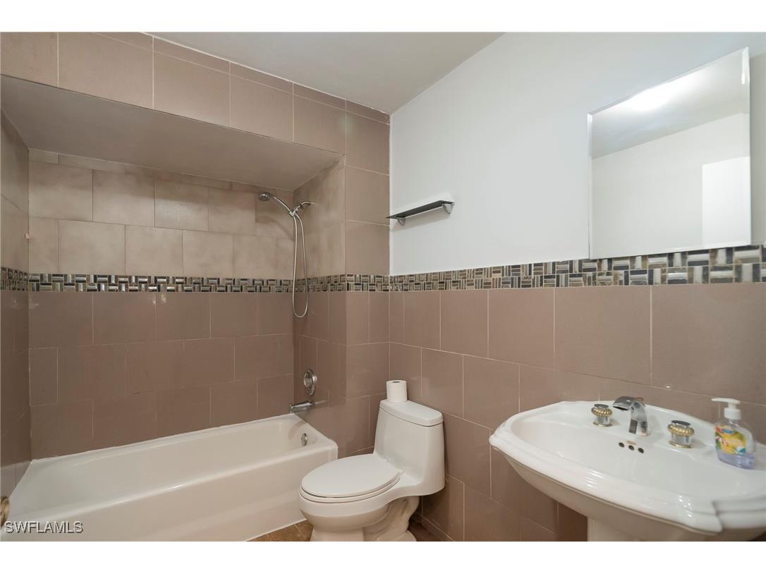 13831 3rd Street Fort Myers FL 33905 225082941 image15