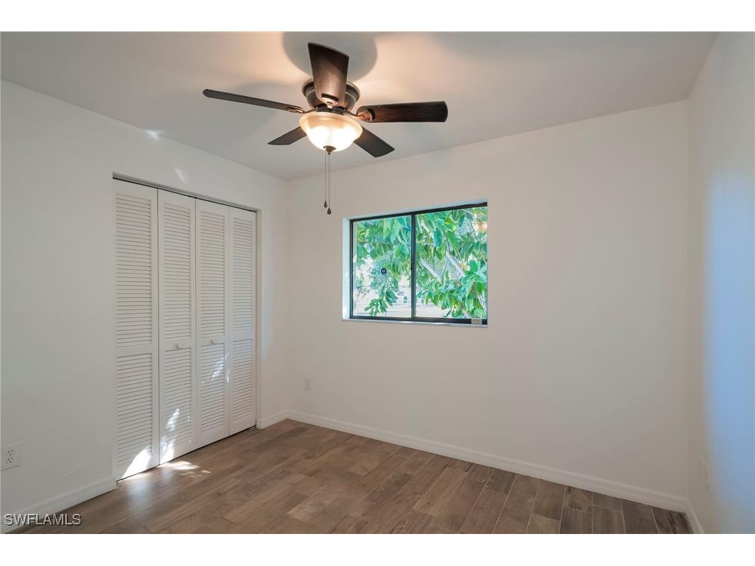 13831 3rd Street Fort Myers FL 33905 225082941 image16