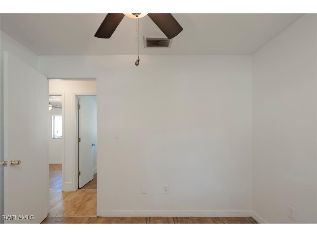 13831 3rd Street Fort Myers FL 33905 225082941 image17