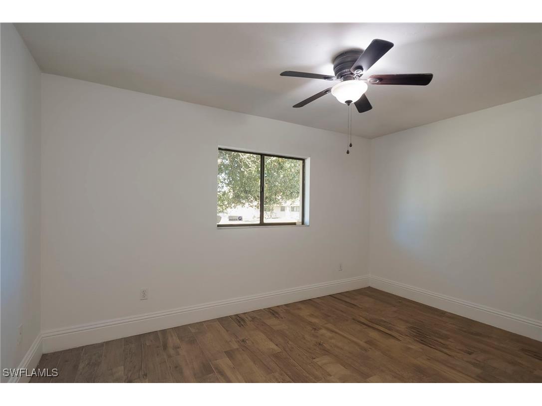 13831 3rd Street Fort Myers FL 33905 225082941 image18