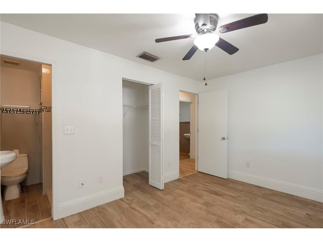 13831 3rd Street Fort Myers FL 33905 225082941 image19