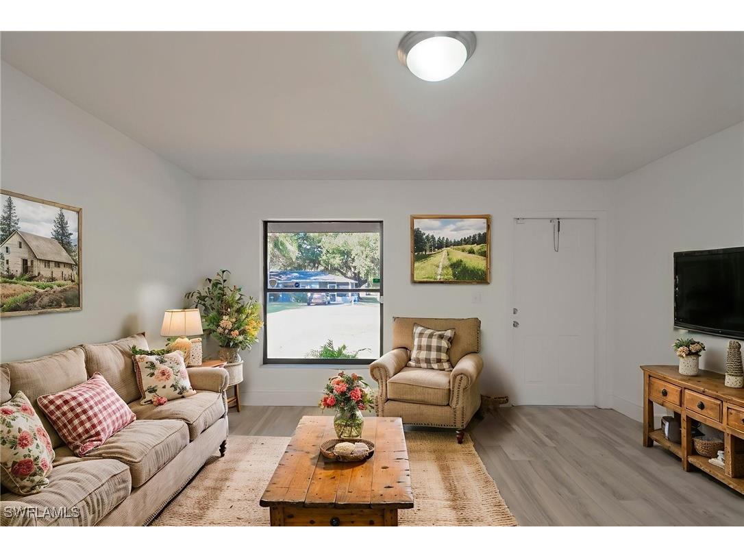 13831 3rd Street Fort Myers FL 33905 225082941 image2