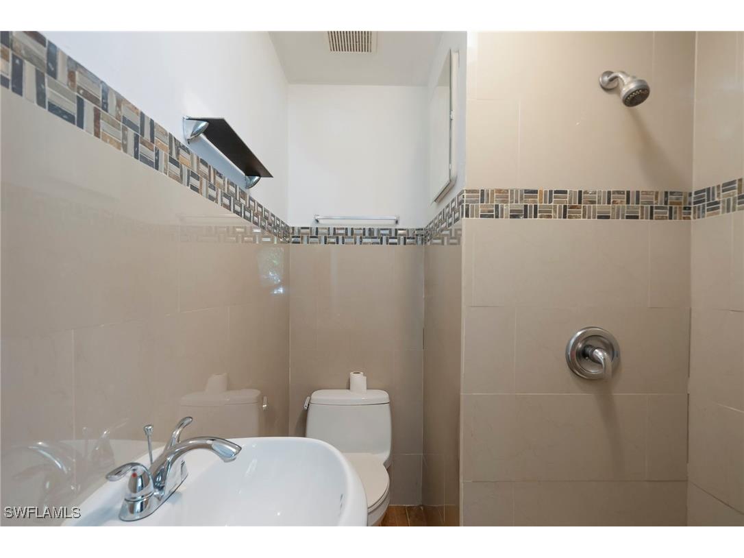 13831 3rd Street Fort Myers FL 33905 225082941 image20