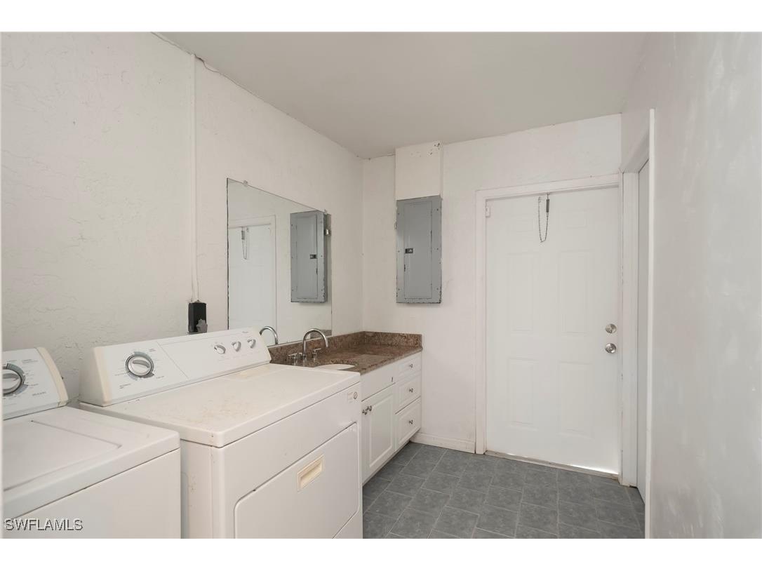 13831 3rd Street Fort Myers FL 33905 225082941 image21