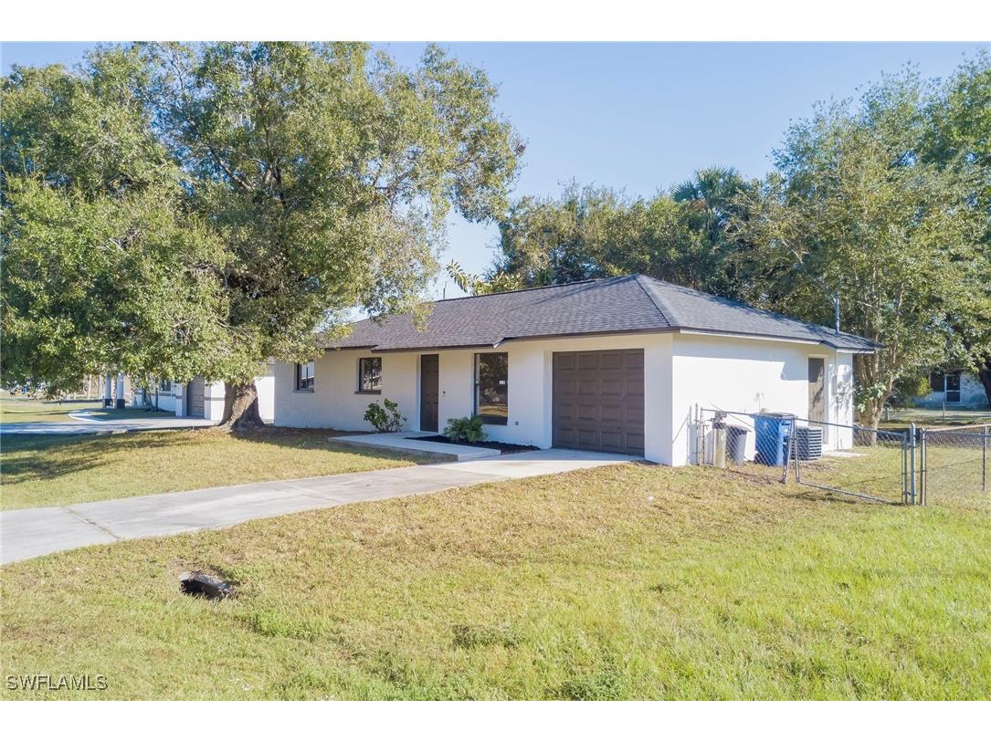 13831 3rd Street Fort Myers FL 33905 225082941 image22