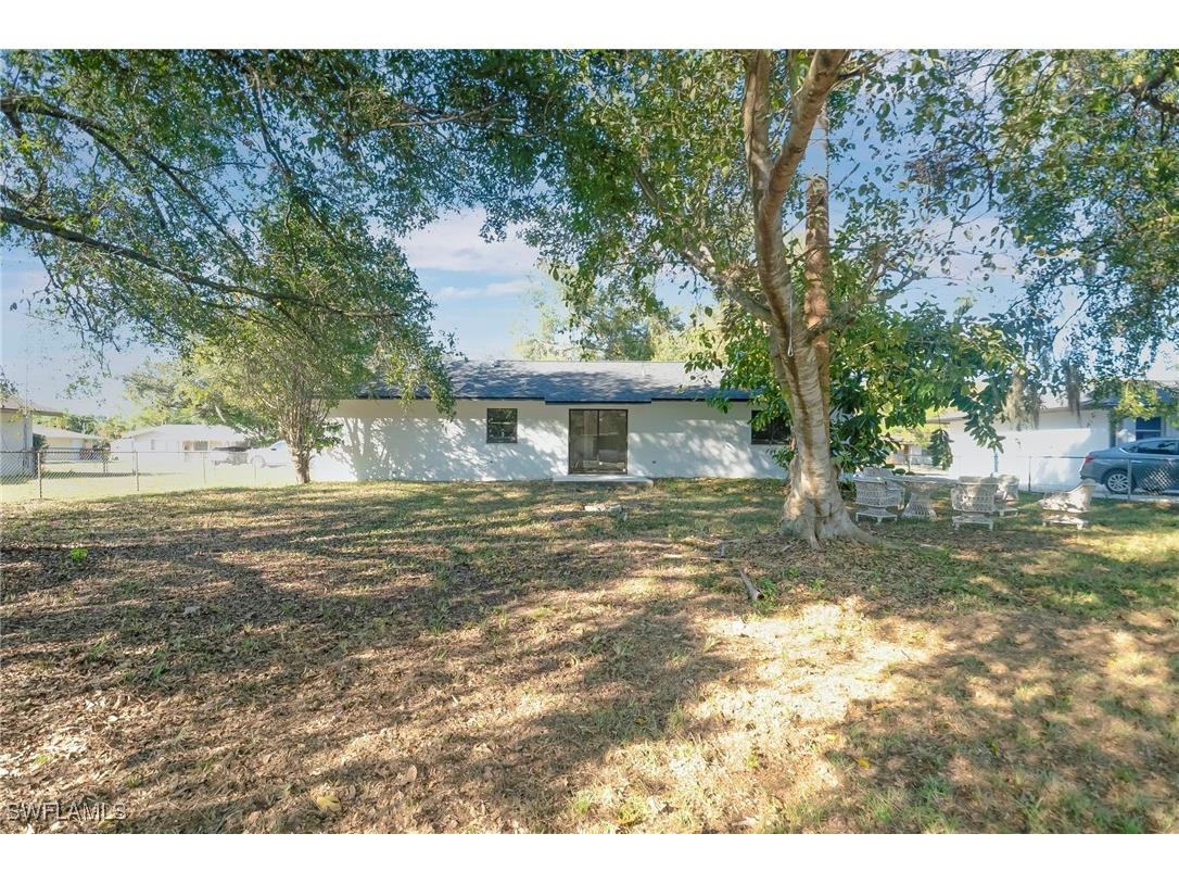 13831 3rd Street Fort Myers FL 33905 225082941 image23