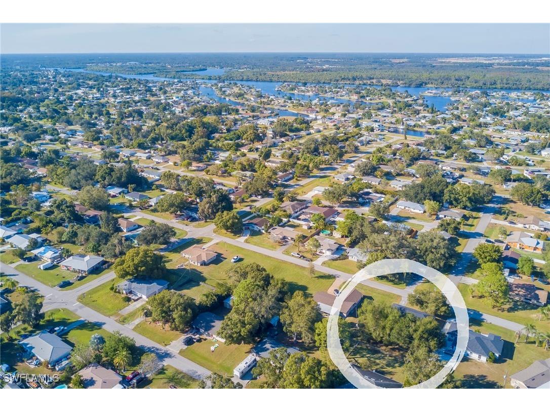 13831 3rd Street Fort Myers FL 33905 225082941 image24