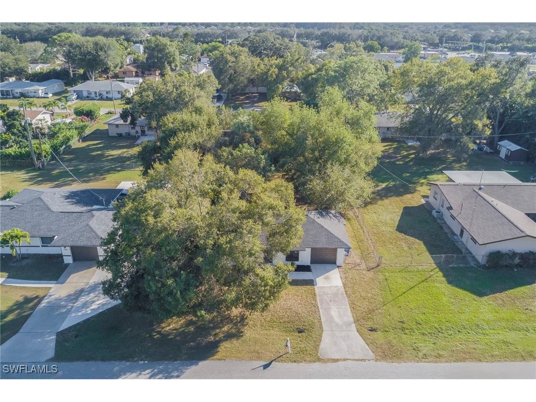 13831 3rd Street Fort Myers FL 33905 225082941 image25