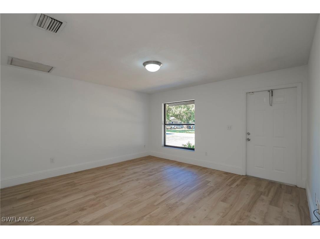 13831 3rd Street Fort Myers FL 33905 225082941 image3