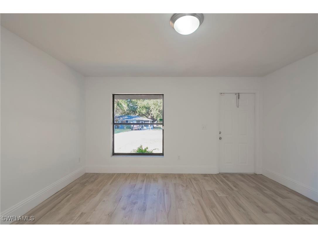 13831 3rd Street Fort Myers FL 33905 225082941 image5