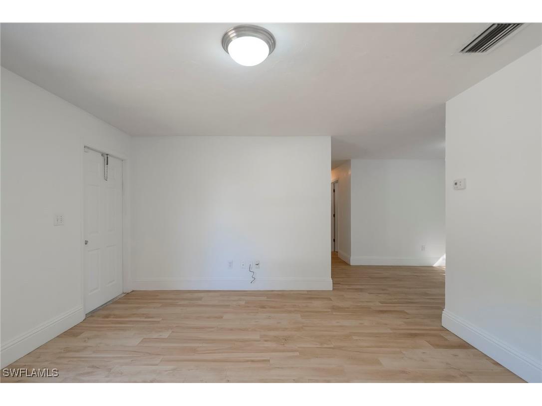 13831 3rd Street Fort Myers FL 33905 225082941 image6