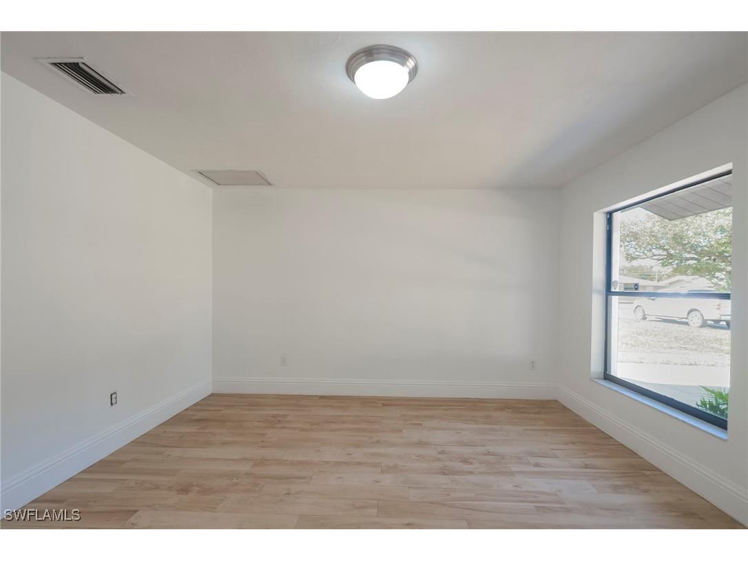 13831 3rd Street Fort Myers FL 33905 225082941 image7