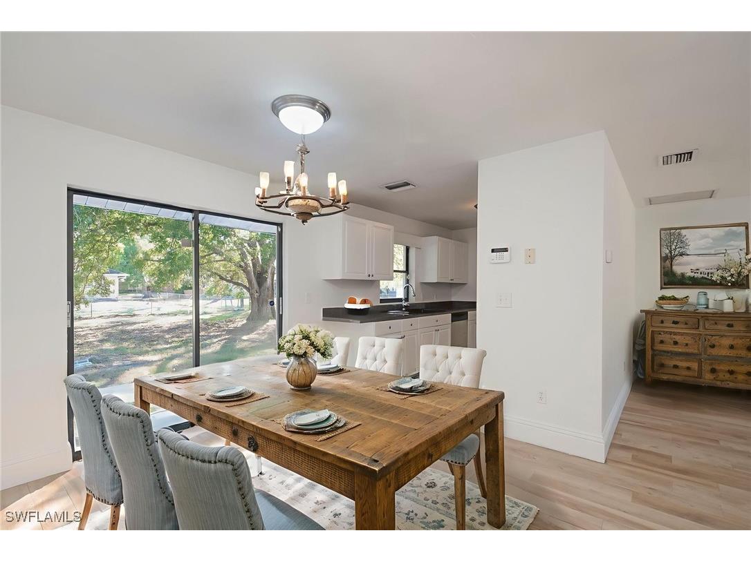 13831 3rd Street Fort Myers FL 33905 225082941 image8