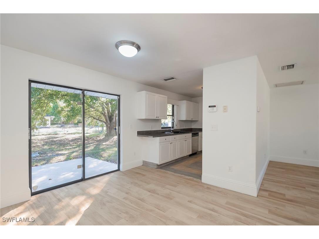 13831 3rd Street Fort Myers FL 33905 225082941 image9