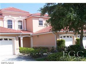 13831 Eagle Ridge Lakes Drive #102 Fort Myers FL 33912 223091213 image1