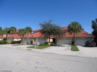 13831 Eagle Ridge Lakes Drive #201 Fort Myers FL 33912 2026013818 image1