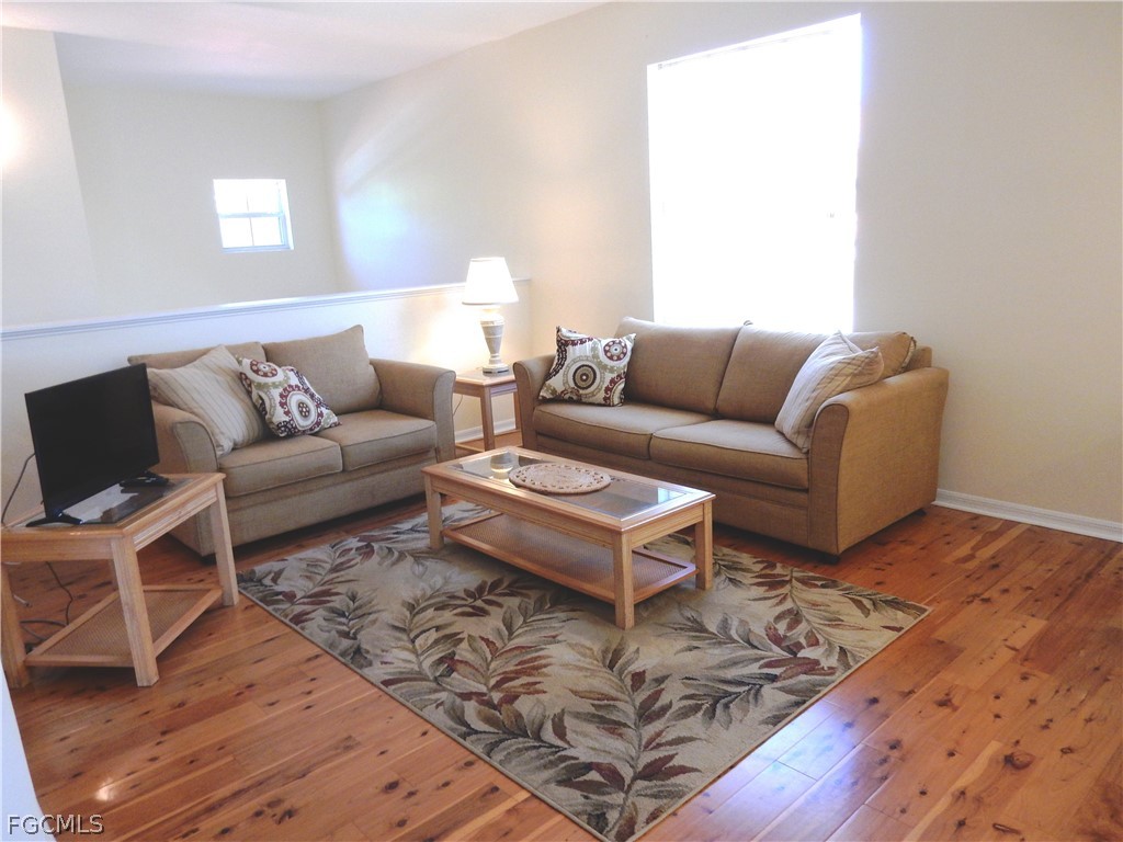 13831 Eagle Ridge Lakes Drive #201 Fort Myers FL 33912 2026013818 image10