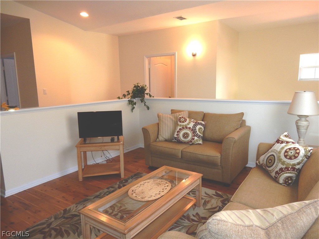 13831 Eagle Ridge Lakes Drive #201 Fort Myers FL 33912 2026013818 image11