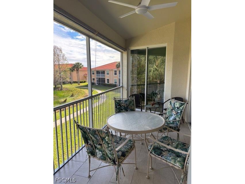 13831 Eagle Ridge Lakes Drive #201 Fort Myers FL 33912 2026013818 image12