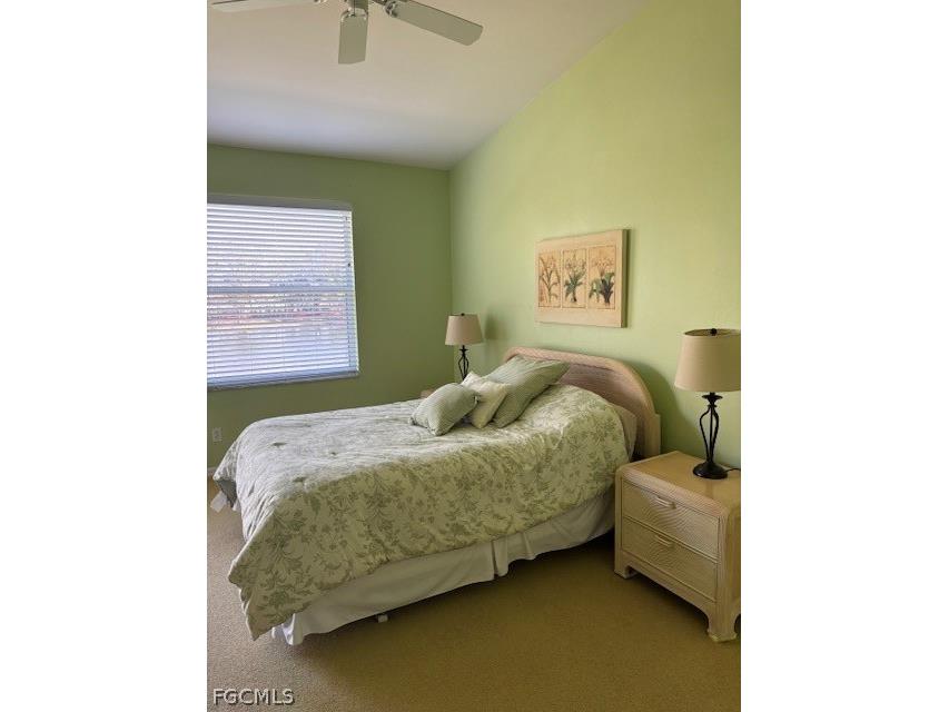 13831 Eagle Ridge Lakes Drive #201 Fort Myers FL 33912 2026013818 image13