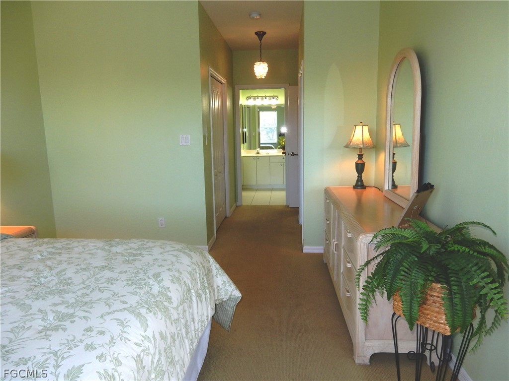 13831 Eagle Ridge Lakes Drive #201 Fort Myers FL 33912 2026013818 image14