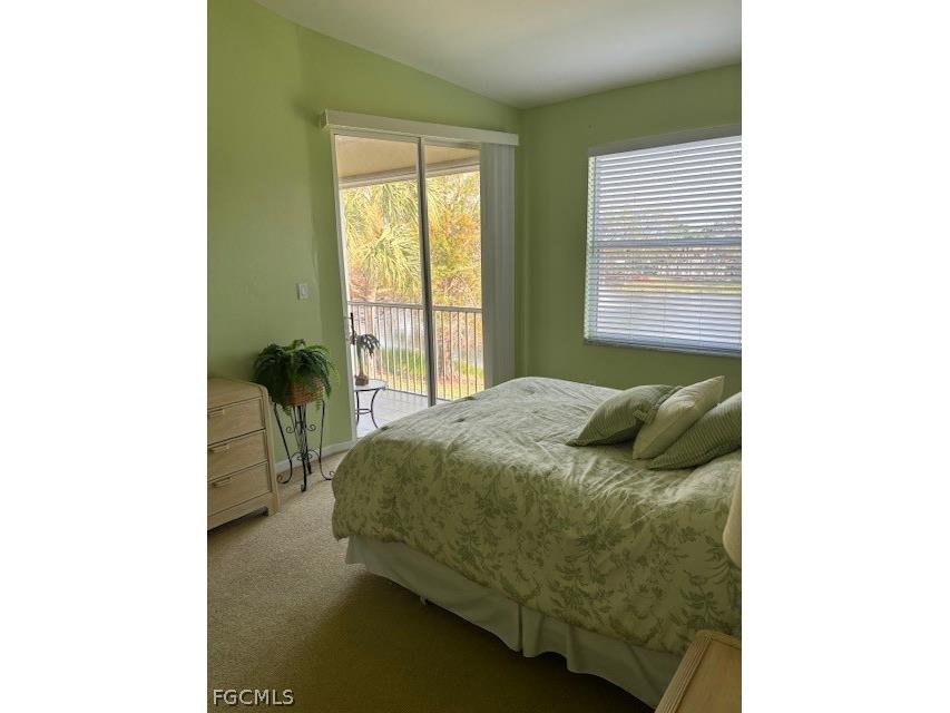 13831 Eagle Ridge Lakes Drive #201 Fort Myers FL 33912 2026013818 image15