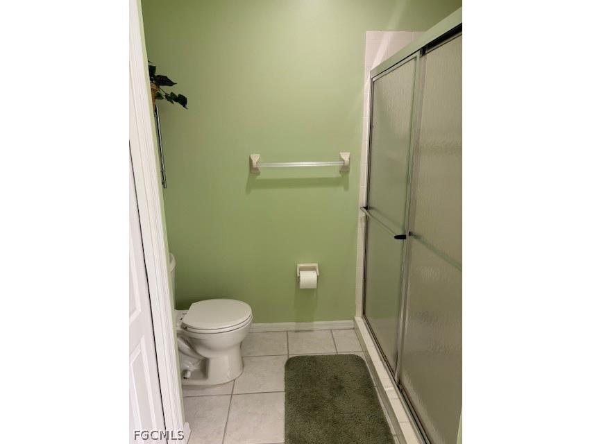 13831 Eagle Ridge Lakes Drive #201 Fort Myers FL 33912 2026013818 image16