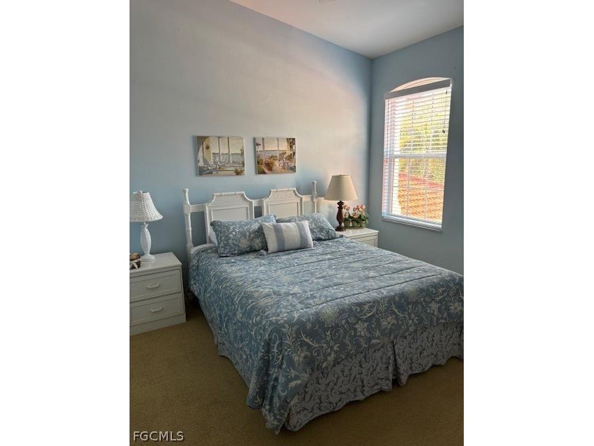 13831 Eagle Ridge Lakes Drive #201 Fort Myers FL 33912 2026013818 image17