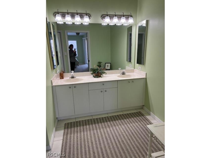 13831 Eagle Ridge Lakes Drive #201 Fort Myers FL 33912 2026013818 image18