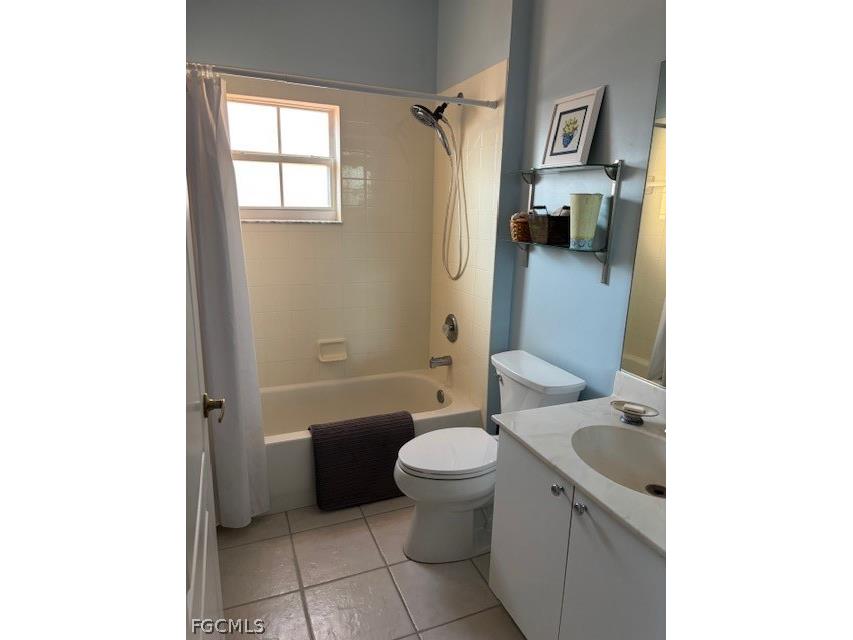 13831 Eagle Ridge Lakes Drive #201 Fort Myers FL 33912 2026013818 image20