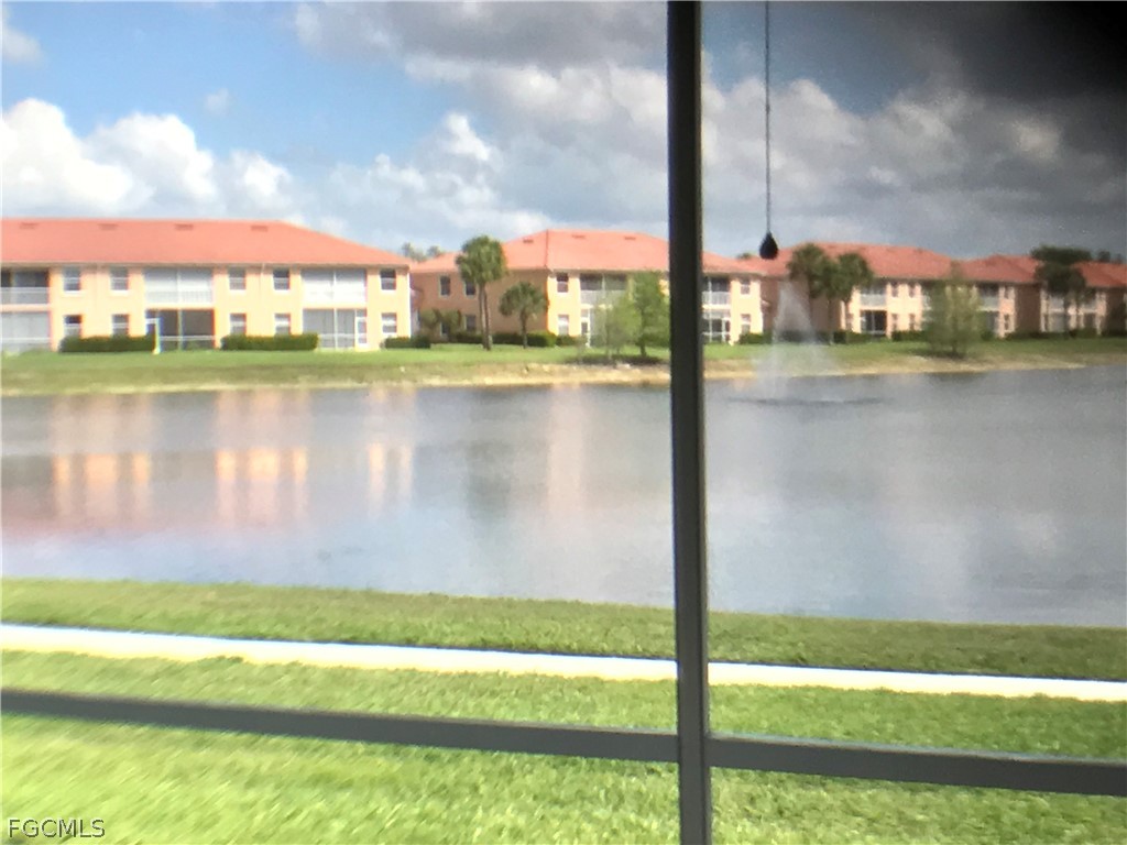 13831 Eagle Ridge Lakes Drive #201 Fort Myers FL 33912 2026013818 image21