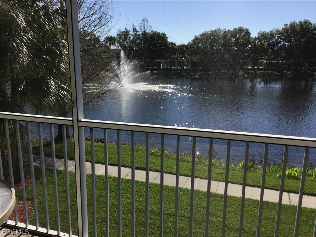 13831 Eagle Ridge Lakes Drive #201 Fort Myers FL 33912 2026013818 image22