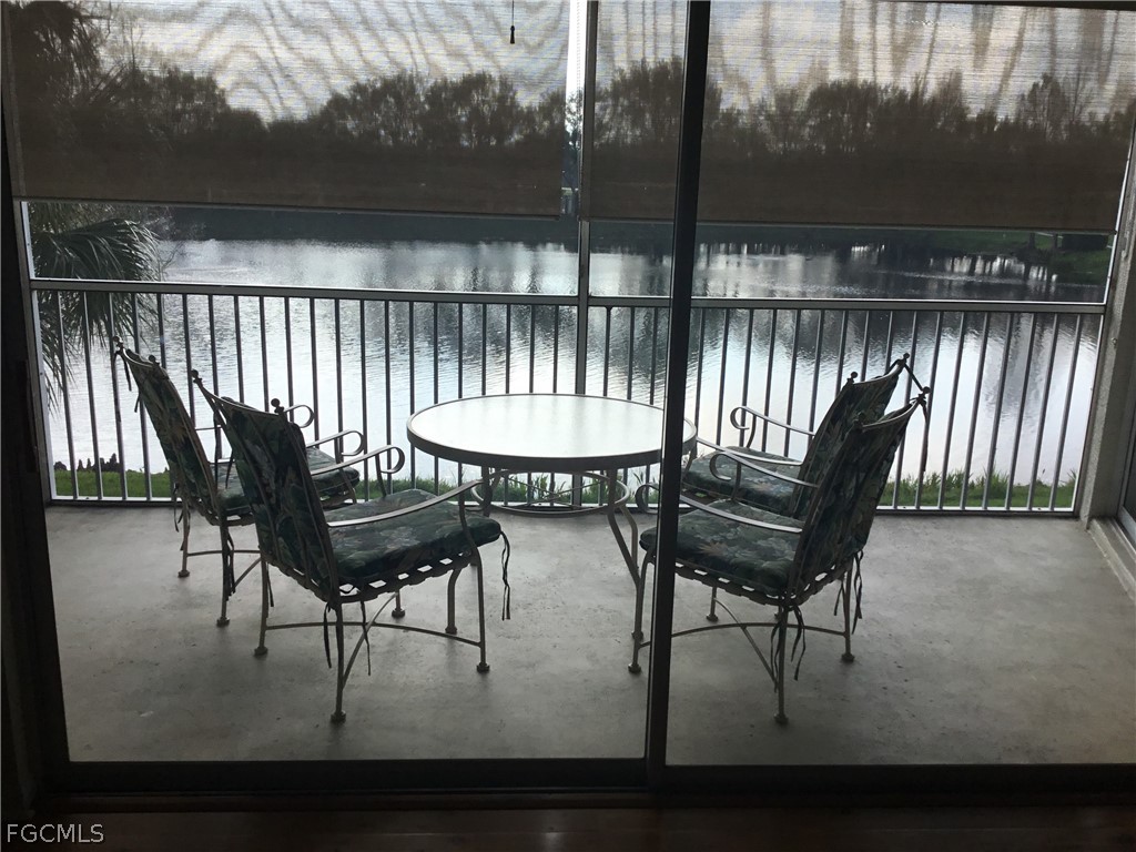 13831 Eagle Ridge Lakes Drive #201 Fort Myers FL 33912 2026013818 image23