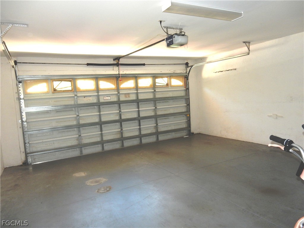 13831 Eagle Ridge Lakes Drive #201 Fort Myers FL 33912 2026013818 image24