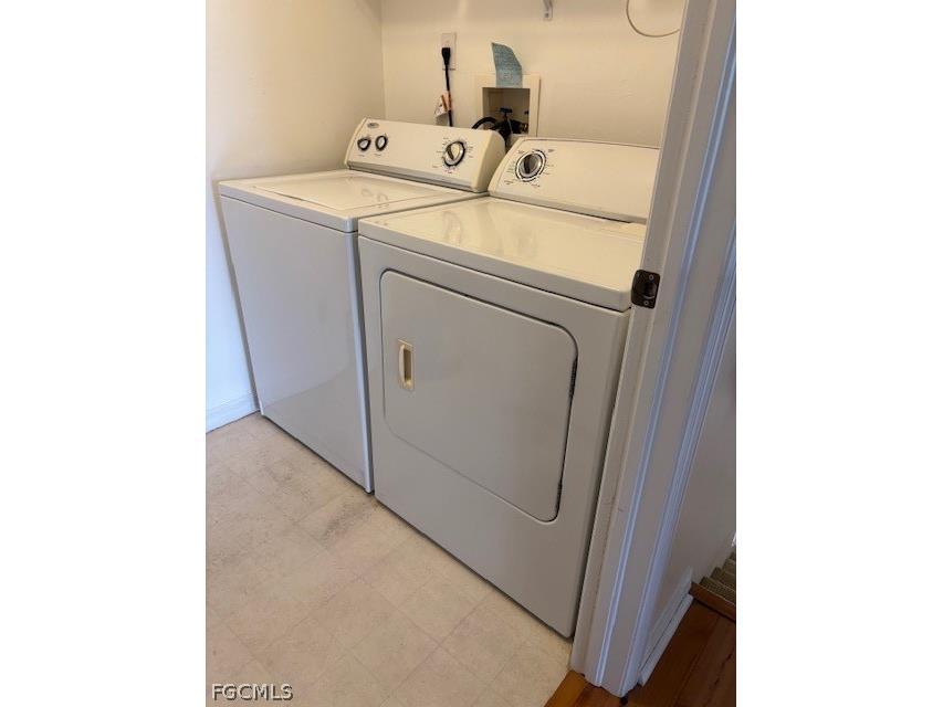 13831 Eagle Ridge Lakes Drive #201 Fort Myers FL 33912 2026013818 image25