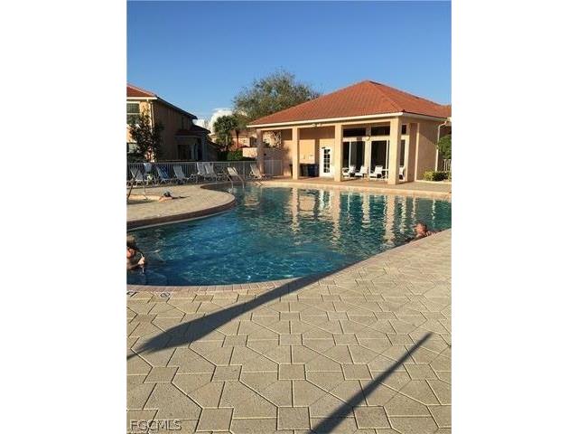 13831 Eagle Ridge Lakes Drive #201 Fort Myers FL 33912 2026013818 image26
