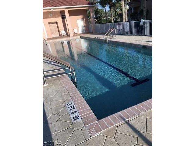 13831 Eagle Ridge Lakes Drive #201 Fort Myers FL 33912 2026013818 image27