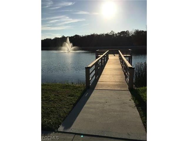 13831 Eagle Ridge Lakes Drive #201 Fort Myers FL 33912 2026013818 image28