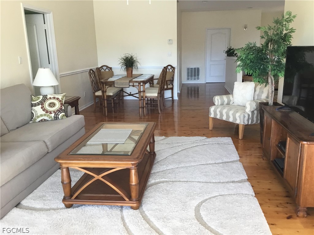 13831 Eagle Ridge Lakes Drive #201 Fort Myers FL 33912 2026013818 image3