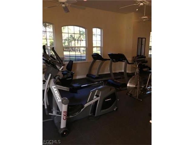 13831 Eagle Ridge Lakes Drive #201 Fort Myers FL 33912 2026013818 image30