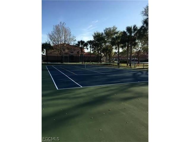 13831 Eagle Ridge Lakes Drive #201 Fort Myers FL 33912 2026013818 image31