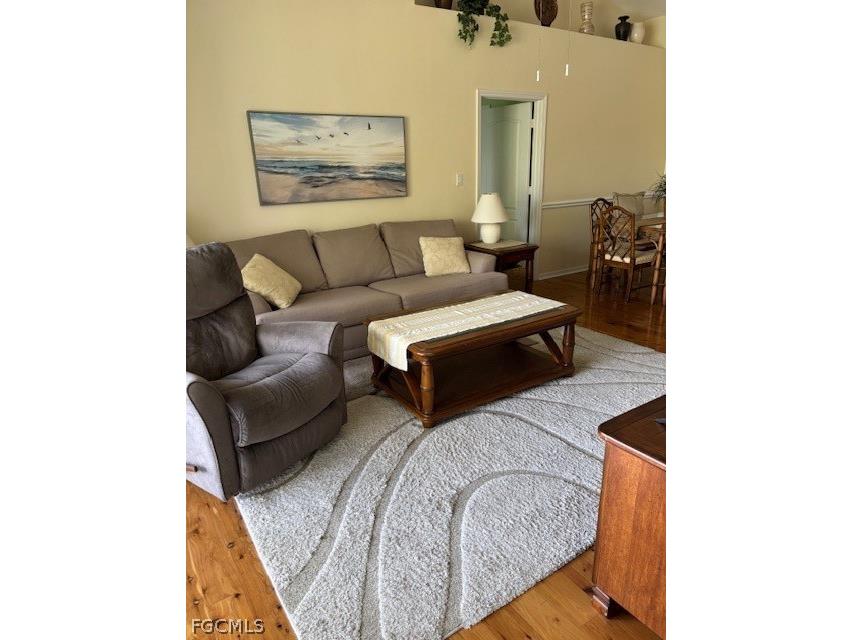 13831 Eagle Ridge Lakes Drive #201 Fort Myers FL 33912 2026013818 image4