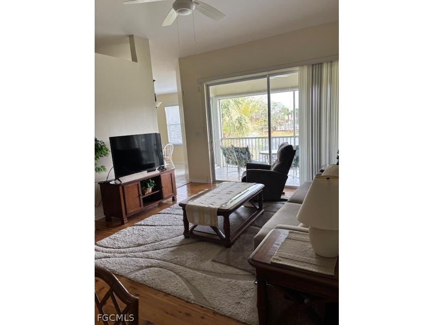 13831 Eagle Ridge Lakes Drive #201 Fort Myers FL 33912 2026013818 image5