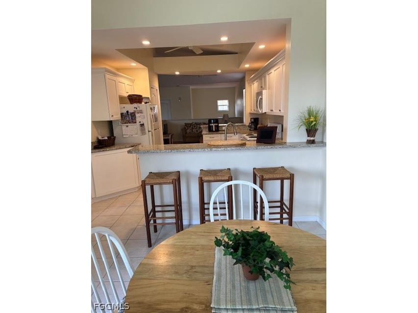 13831 Eagle Ridge Lakes Drive #201 Fort Myers FL 33912 2026013818 image6