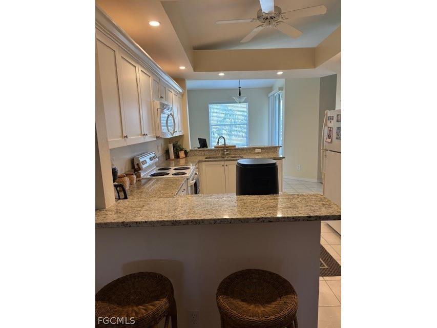 13831 Eagle Ridge Lakes Drive #201 Fort Myers FL 33912 2026013818 image7